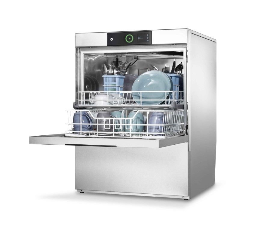 Resistance Dishwasher SAMMIC 1500W 230V 2313119 Pr. Dive 195mm
