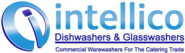 Intellico Dishwashers & Glasswashers 