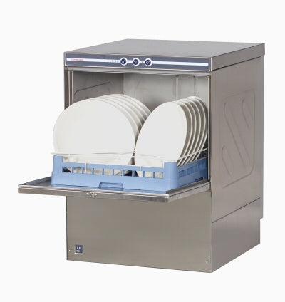 Comenda dishwasher sales price