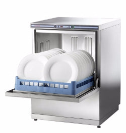 *Discontinued* Comenda PROdish 3 - F4EHR Dishwasher