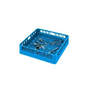 Cutlery Basket 500x500mm