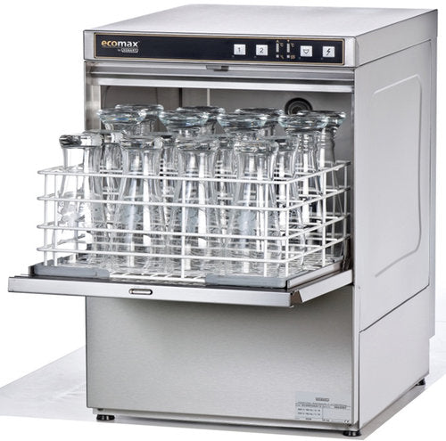 Bar glass dishwasher clearance