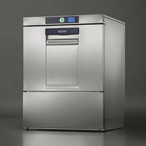 *Discontinued* Hobart PROFI FX(S)-10A Premier Under Counter Commercial Dishwasher