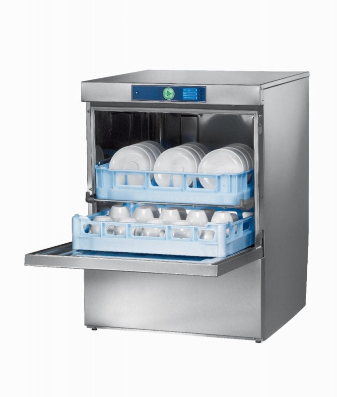 Discontinued Hobart PROFI FX S 10A Premier Under Counter