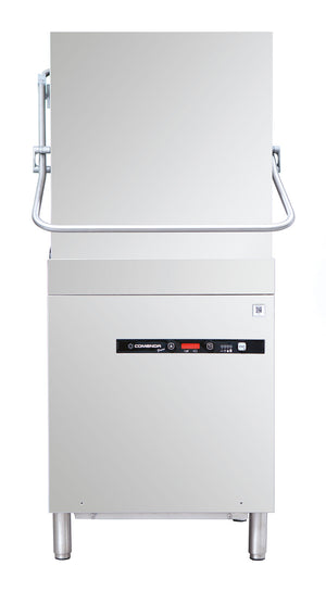 Dishwasher 50-120 4k
