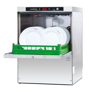 Comenda PF45R & PF45RA Under Counter Commercial Dishwasher